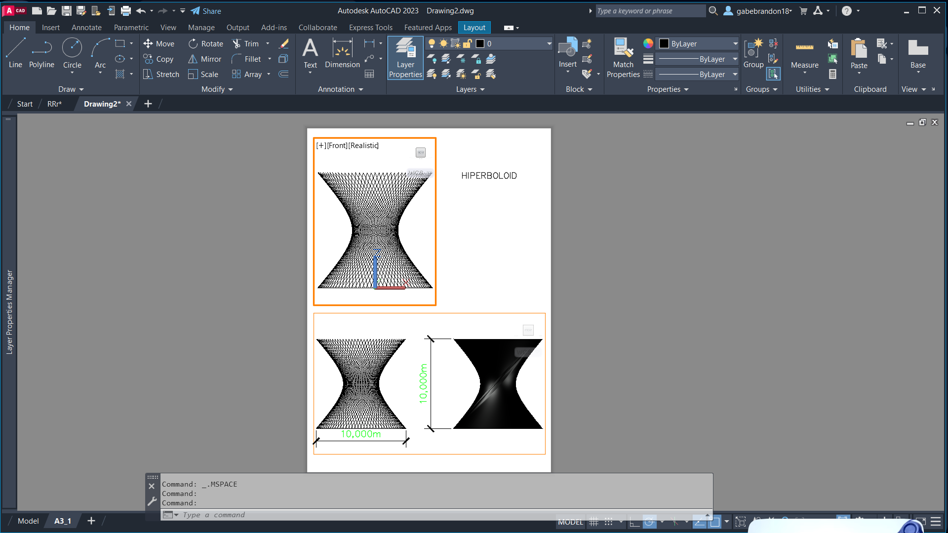 Trabalho Semana 8 - Imagem 6